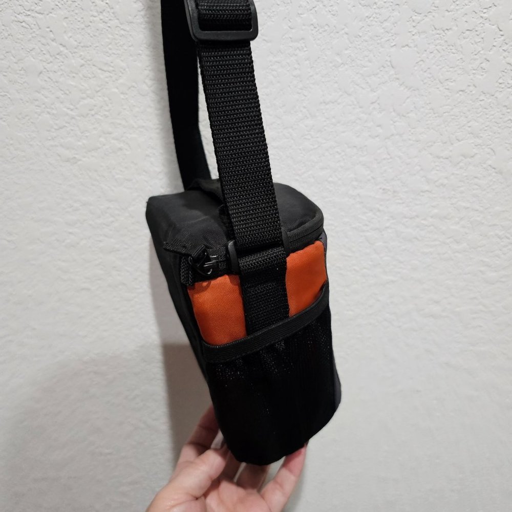 Tamrac 4225 Jazz‎ Zoom Camera Case - Picture 2 of 10